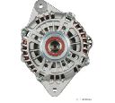 Generator / Alternator HERTH+BUSS JAKOPARTS J5118025</br>Piesa auto pentru Generator /Alternator / Elemente