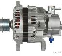 Generator / Alternator HERTH+BUSS JAKOPARTS J5118025</br>Piesa auto pentru Generator /Alternator / Elemente