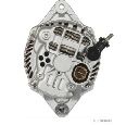 Generator / Alternator HERTH+BUSS JAKOPARTS J5118026</br>Piesa auto pentru Generator /Alternator / Elemente
