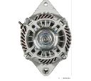Generator / Alternator HERTH+BUSS JAKOPARTS J5118026</br>Piesa auto pentru Generator /Alternator / Elemente