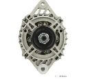 Generator / Alternator HERTH+BUSS JAKOPARTS J5118027</br>Piesa auto pentru Generator /Alternator / Elemente