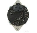 Generator / Alternator HERTH+BUSS JAKOPARTS J5118027</br>Piesa auto pentru Generator /Alternator / Elemente