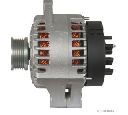 Generator / Alternator HERTH+BUSS JAKOPARTS J5118028</br>Piesa auto pentru Generator /Alternator / Elemente
