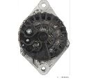 Generator / Alternator HERTH+BUSS JAKOPARTS J5118028</br>Piesa auto pentru Generator /Alternator / Elemente