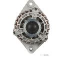 Generator / Alternator HERTH+BUSS JAKOPARTS J5118028</br>Piesa auto pentru Generator /Alternator / Elemente