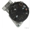 Generator / Alternator HERTH+BUSS JAKOPARTS J5118030</br>Piesa auto pentru Generator /Alternator / Elemente