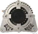 Generator / Alternator HERTH+BUSS JAKOPARTS J5118031</br>Piesa auto pentru Generator /Alternator / Elemente Generator / Alternator HERTH+BUSS JAKOPARTS J5118031</br>Piesa auto pentru Generator /Alternator / Elemente