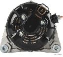 Generator / Alternator HERTH+BUSS JAKOPARTS J5118031</br>Piesa auto pentru Generator /Alternator / Elemente Generator / Alternator HERTH+BUSS JAKOPARTS J5118031</br>Piesa auto pentru Generator /Alternator / Elemente