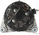 Generator / Alternator HERTH+BUSS JAKOPARTS J5118034</br>Piesa auto pentru Generator /Alternator / Elemente