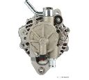 Generator / Alternator HERTH+BUSS JAKOPARTS J5118035