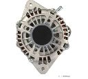 Generator / Alternator HERTH+BUSS JAKOPARTS J5118035