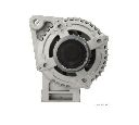 Generator / Alternator HERTH+BUSS JAKOPARTS J5118036