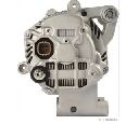 Generator / Alternator HERTH+BUSS JAKOPARTS J5118037