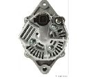 Generator / Alternator HERTH+BUSS JAKOPARTS J5118040