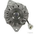 Generator / Alternator HERTH+BUSS JAKOPARTS J5119006