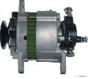 Generator / Alternator HERTH+BUSS JAKOPARTS J5119009