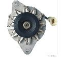 Generator / Alternator HERTH+BUSS JAKOPARTS J5119009