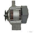 Generator / Alternator HERTH+BUSS JAKOPARTS J5119011