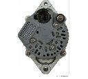 Generator / Alternator HERTH+BUSS JAKOPARTS J5119011