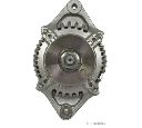 Generator / Alternator HERTH+BUSS JAKOPARTS J5119011