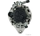 Generator / Alternator HERTH+BUSS JAKOPARTS J5119013