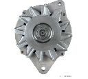 Generator / Alternator HERTH+BUSS JAKOPARTS J5119013