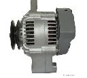 Generator / Alternator HERTH+BUSS JAKOPARTS J5119014
