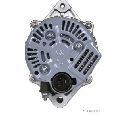 Generator / Alternator HERTH+BUSS JAKOPARTS J5119016