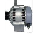 Generator / Alternator HERTH+BUSS JAKOPARTS J5119016