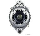 Generator / Alternator HERTH+BUSS JAKOPARTS J5119016