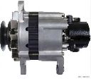 Generator / Alternator HERTH+BUSS JAKOPARTS J5119017</br>Piesa auto pentru Generator /Alternator / Elemente