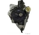 Generator / Alternator HERTH+BUSS JAKOPARTS J5119018