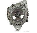 Generator / Alternator HERTH+BUSS JAKOPARTS J5119018