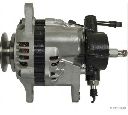 Generator / Alternator HERTH+BUSS JAKOPARTS J5119018