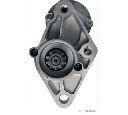 Starter HERTH+BUSS JAKOPARTS J5210300