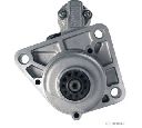 Starter HERTH+BUSS JAKOPARTS J5210301