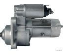 Starter HERTH+BUSS JAKOPARTS J5210301