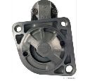 Starter HERTH+BUSS JAKOPARTS J5210302