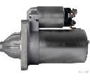 Starter HERTH+BUSS JAKOPARTS J5210302