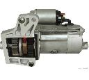 Starter HERTH+BUSS JAKOPARTS J5210303