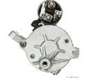 Starter HERTH+BUSS JAKOPARTS J5210303