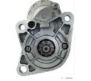 Starter HERTH+BUSS JAKOPARTS J5210304</br>Piesa auto pentru Sistem pornire