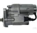 Starter HERTH+BUSS JAKOPARTS J5210304</br>Piesa auto pentru Sistem pornire