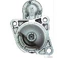 Starter HERTH+BUSS JAKOPARTS J5210306