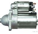 Starter HERTH+BUSS JAKOPARTS J5210306