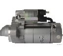 Starter HERTH+BUSS JAKOPARTS J5210307</br>Piesa auto pentru Sistem pornire
