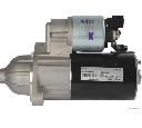 Starter HERTH+BUSS JAKOPARTS J5210309</br>Piesa auto pentru KIA RIO III (UB)  1.25 CVVT