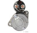 Starter HERTH+BUSS JAKOPARTS J5210309</br>Piesa auto pentru KIA RIO III (UB)  1.25 CVVT