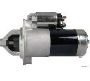 Starter HERTH+BUSS JAKOPARTS J5210401