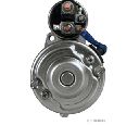 Starter HERTH+BUSS JAKOPARTS J5210401